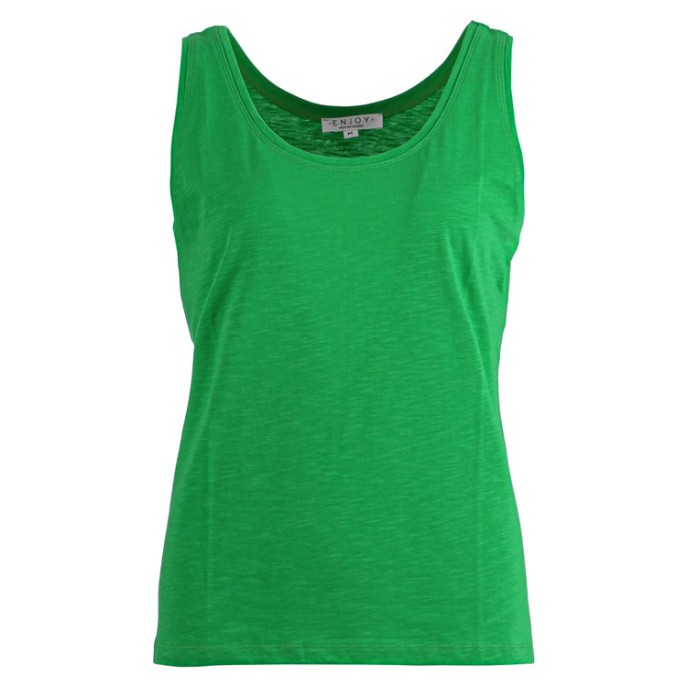 Singlet basis - Grasgroen